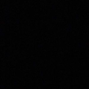 Meet your Posher, Dontarius